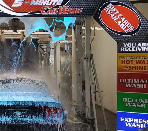 Embracing Change: The Benefits of Cancelling Your Pure Magic Car Wash Membership
